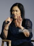 Barbara Kopple