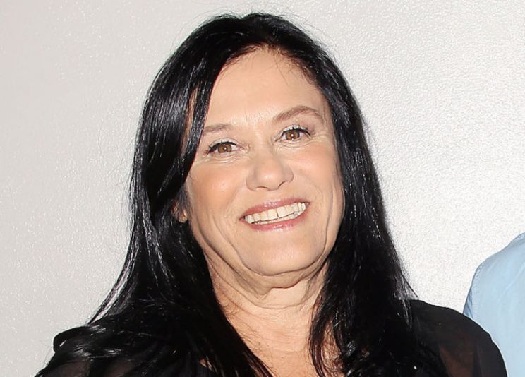 Barbara Kopple