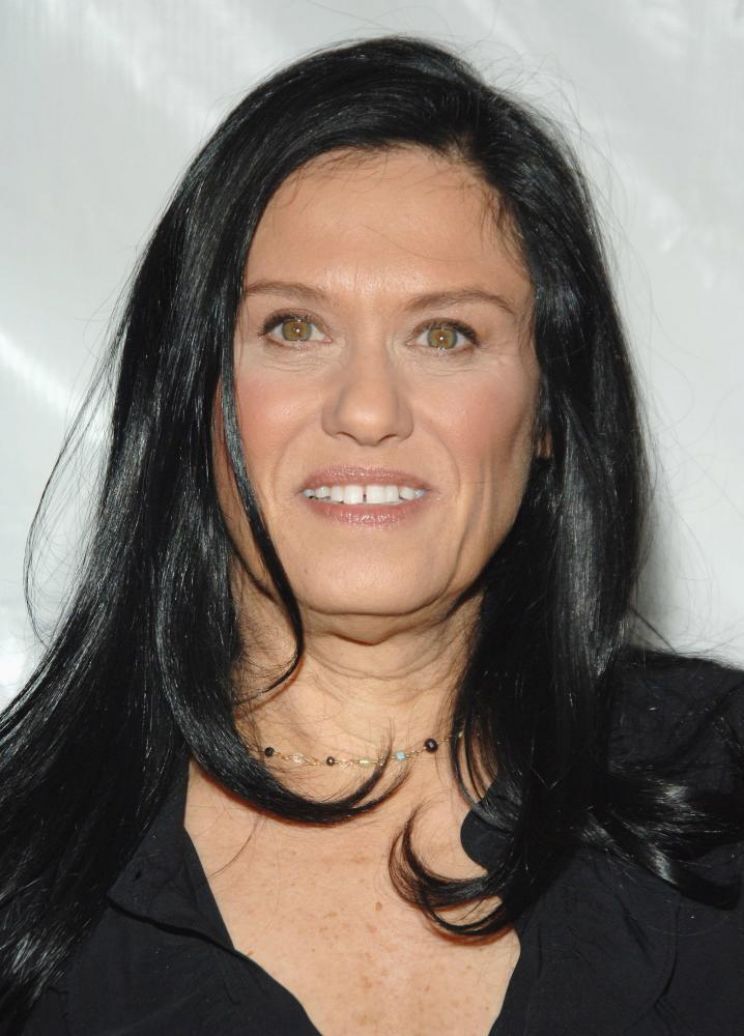 Barbara Kopple