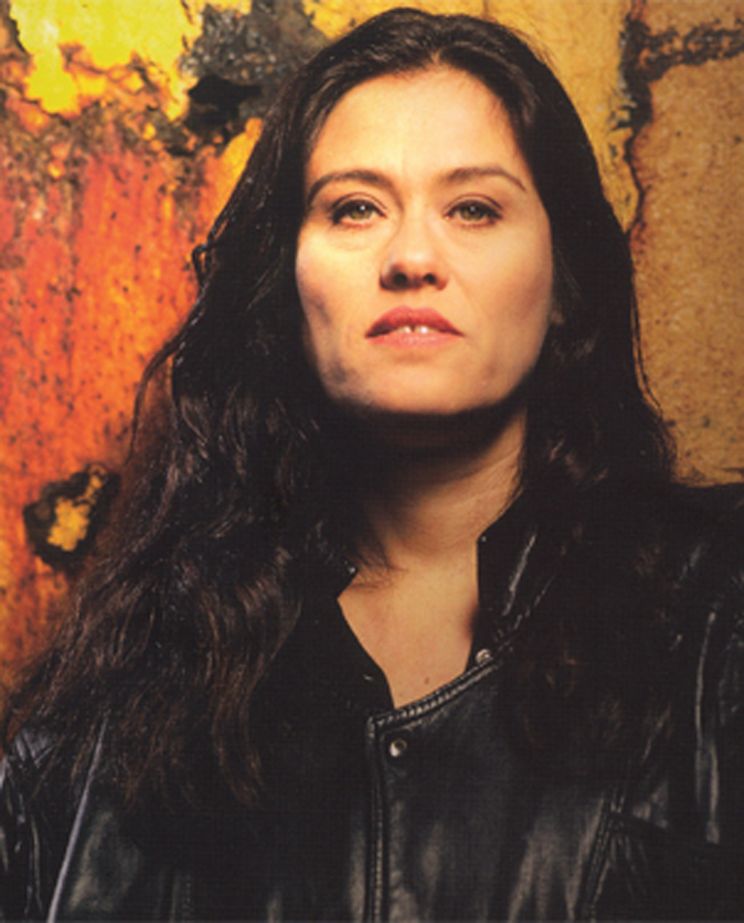 Barbara Kopple