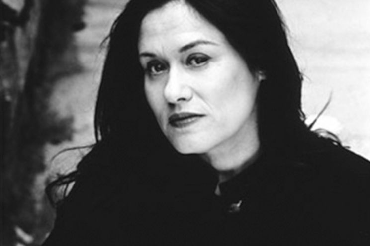 Barbara Kopple