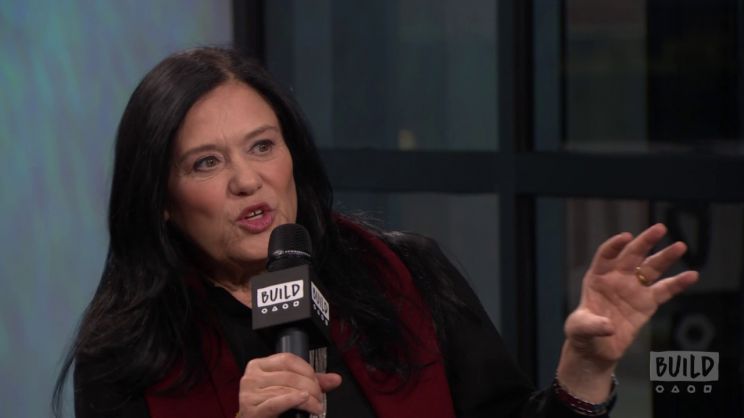 Barbara Kopple