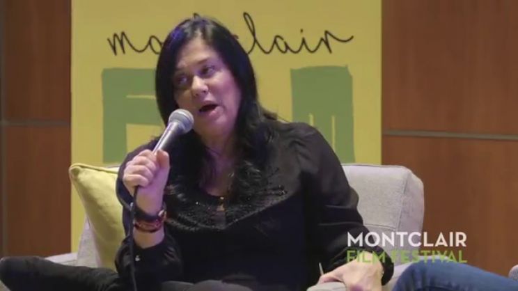 Barbara Kopple