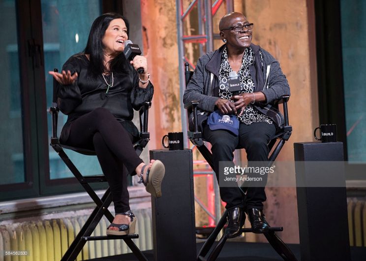 Barbara Kopple