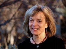 Barbara Kottmeier
