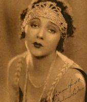 Barbara La Marr