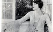 Barbara La Marr