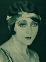 Barbara La Marr