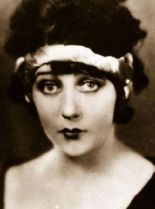 Barbara La Marr