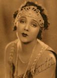 Barbara La Marr