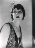 Barbara La Marr