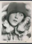 Barbara La Marr