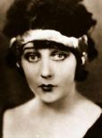 Barbara La Marr