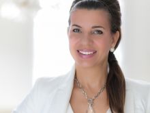 Barbara Lang