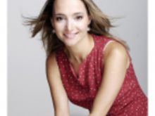Barbara Lang