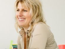 Barbara Lang