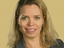 Barbara Lang