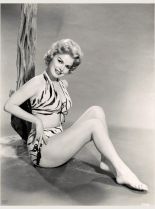 Barbara Lang