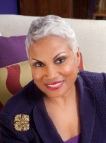 Barbara Lang #3579733 picture (Portrait Medium)