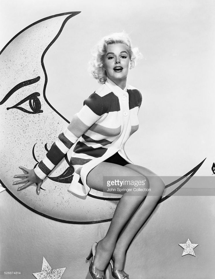 Barbara Lang