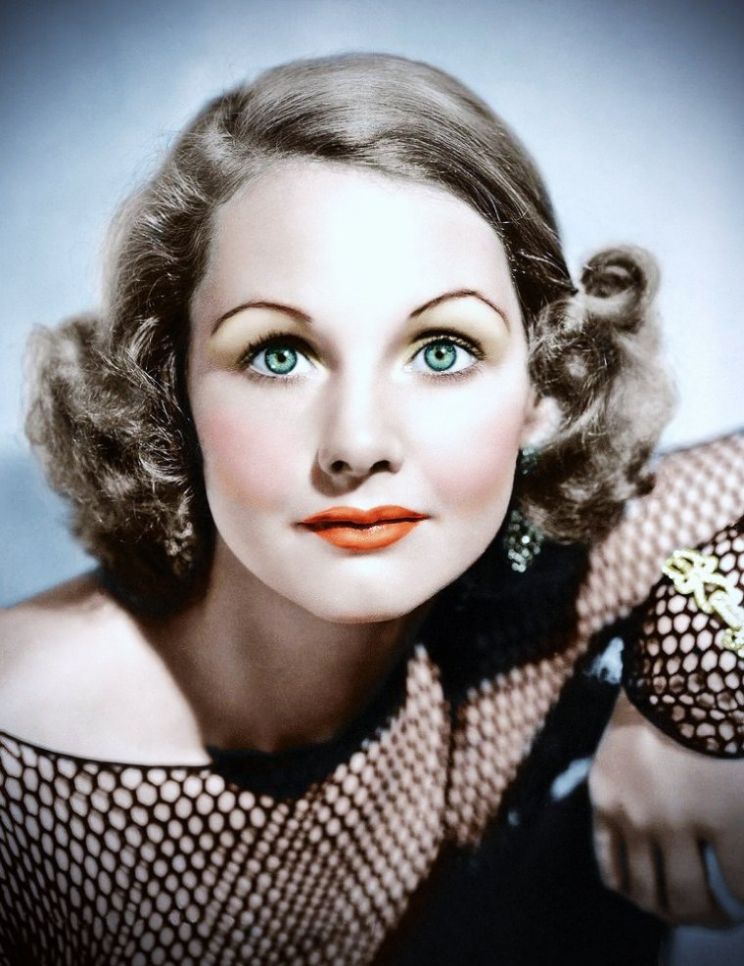 Barbara Lang