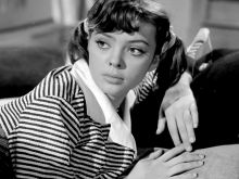 Barbara Lass photo