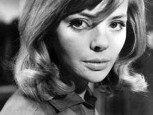 Barbara Lass photo