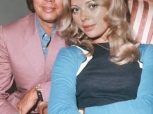 Barbara Lass photo