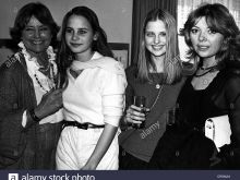 Barbara Lass photo