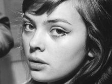 Barbara Lass