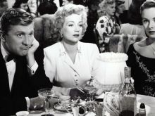 Barbara Lawrence