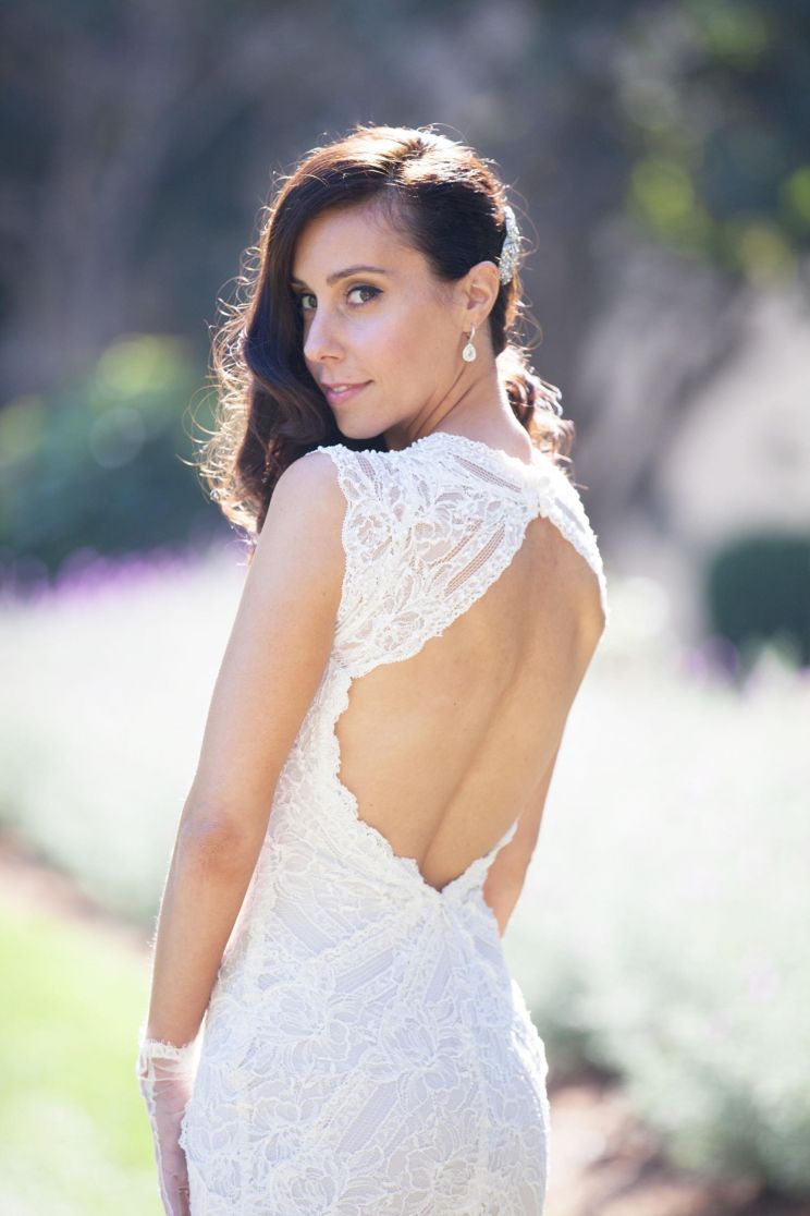 Barbara Lawrence