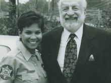 Barbara Lee-Belmonte