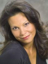 Barbara Lee-Belmonte