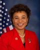 Barbara Lee-Belmonte