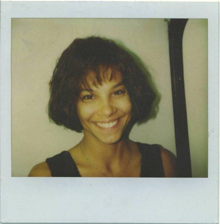Barbara Lee-Belmonte