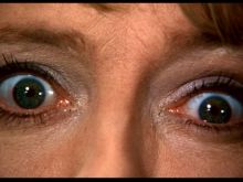 Barbara Leigh-Hunt #971815 picture (Landscape Medium)