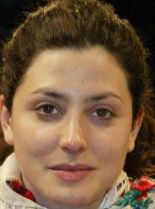 Bárbara Lennie