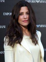 Bárbara Lennie