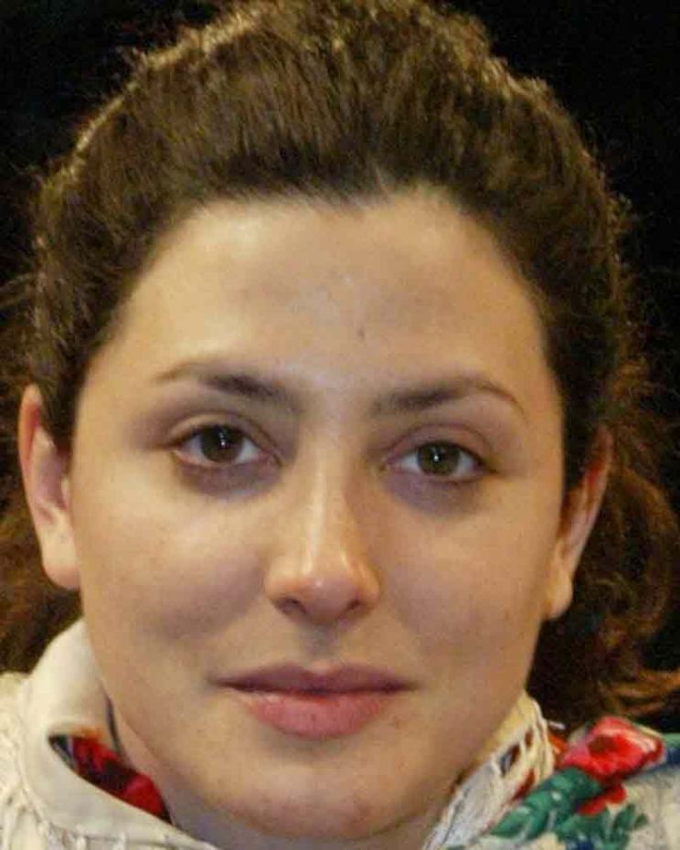 Bárbara Lennie
