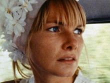 Barbara Loden