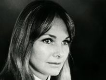 Barbara Loden