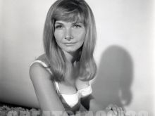 Barbara Loden