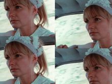 Barbara Loden