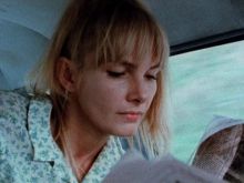 Barbara Loden