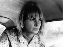 Barbara Loden