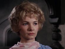 Barbara Loden