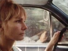 Barbara Loden