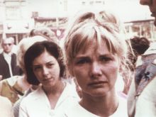 Barbara Loden