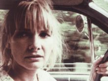 Barbara Loden